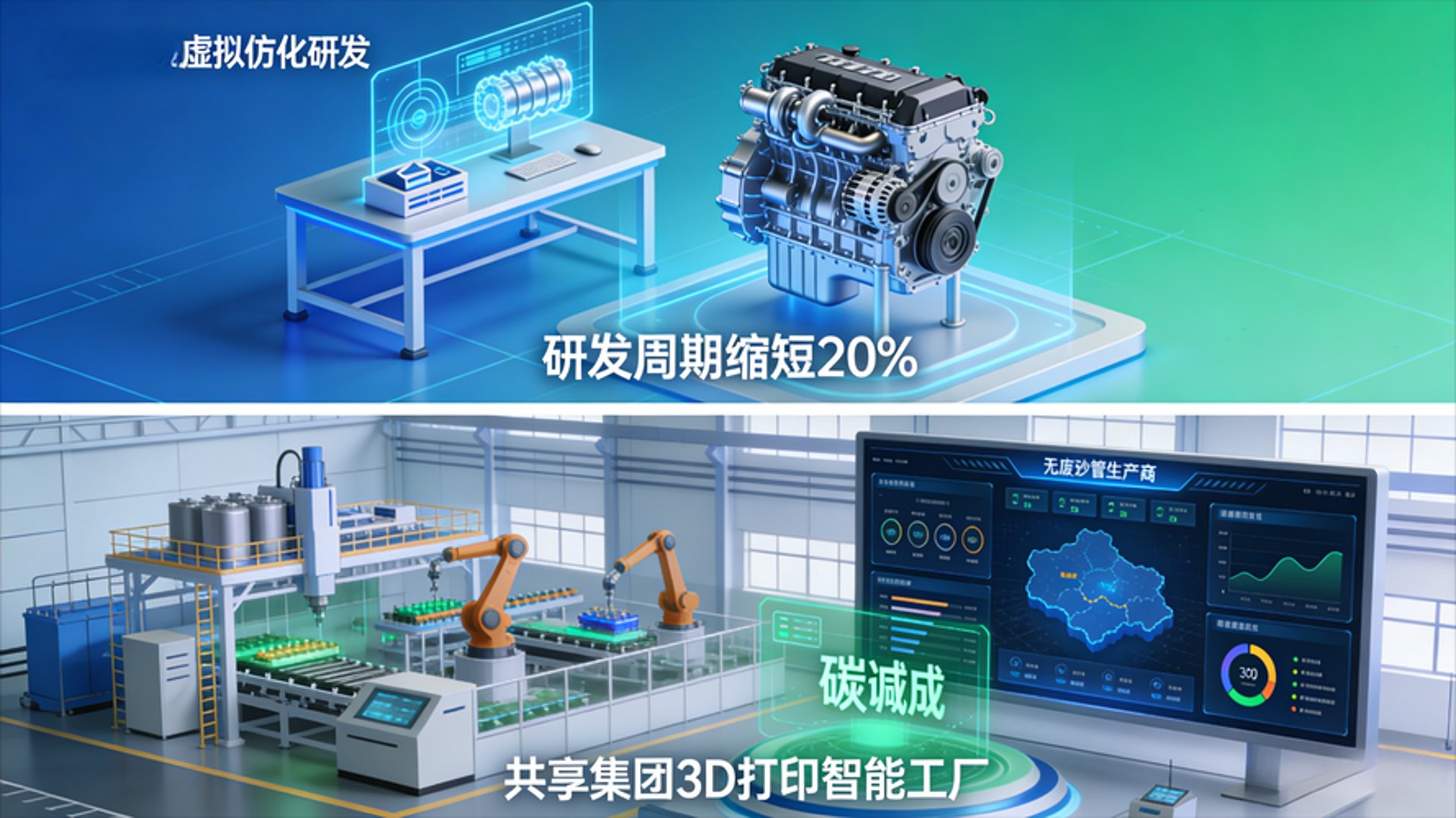 铭巨汽车